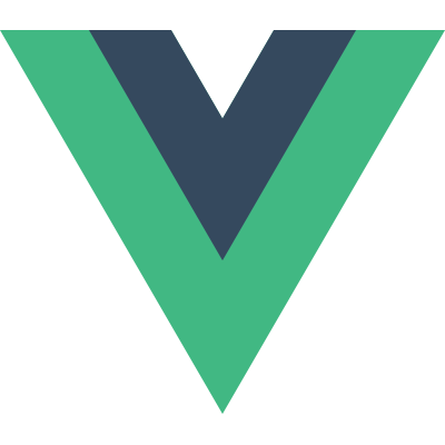VSCode Vue.js Expansion